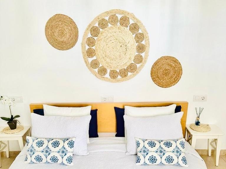Long Beach Apartment Puerto Del Carmen Puerto del Carmen  Ngoại thất bức ảnh