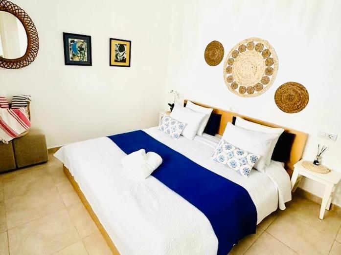 Long Beach Apartment Puerto Del Carmen Puerto del Carmen  Ngoại thất bức ảnh