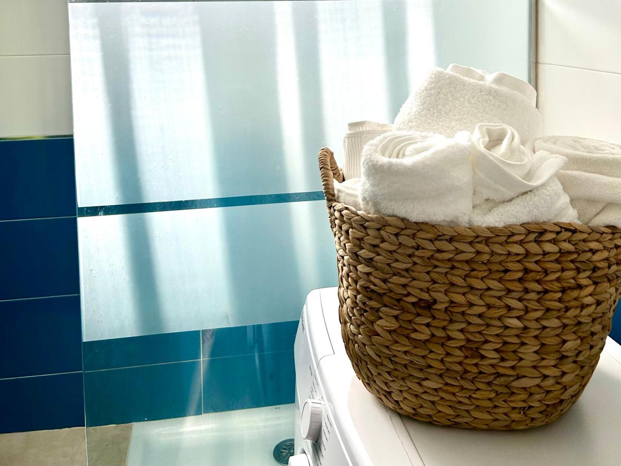 Long Beach Apartment Puerto Del Carmen Puerto del Carmen  Ngoại thất bức ảnh