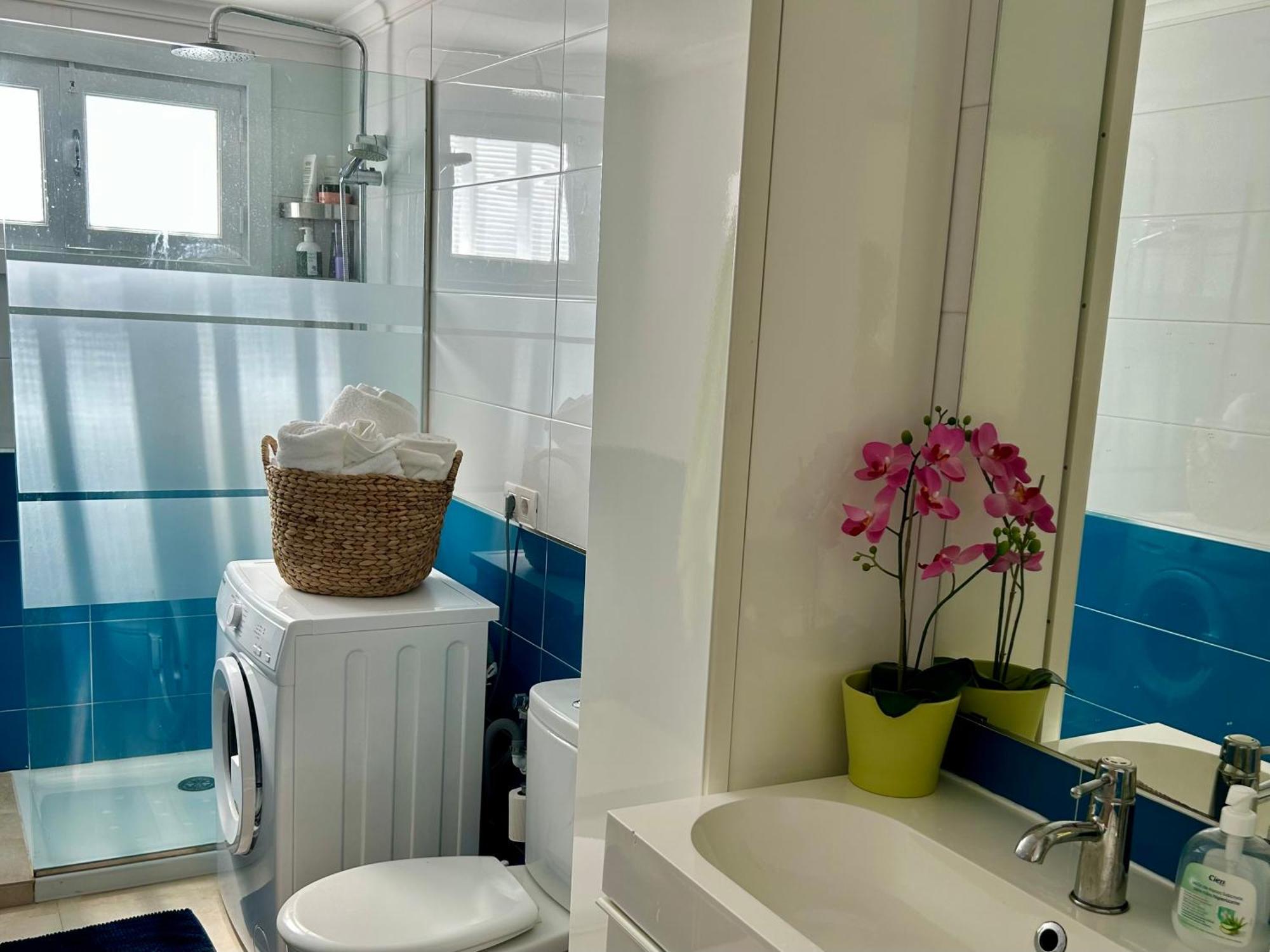 Long Beach Apartment Puerto Del Carmen Puerto del Carmen  Ngoại thất bức ảnh
