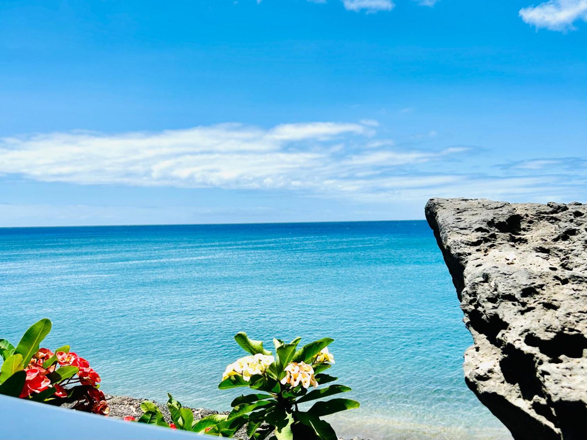 Long Beach Apartment Puerto Del Carmen Puerto del Carmen  Ngoại thất bức ảnh