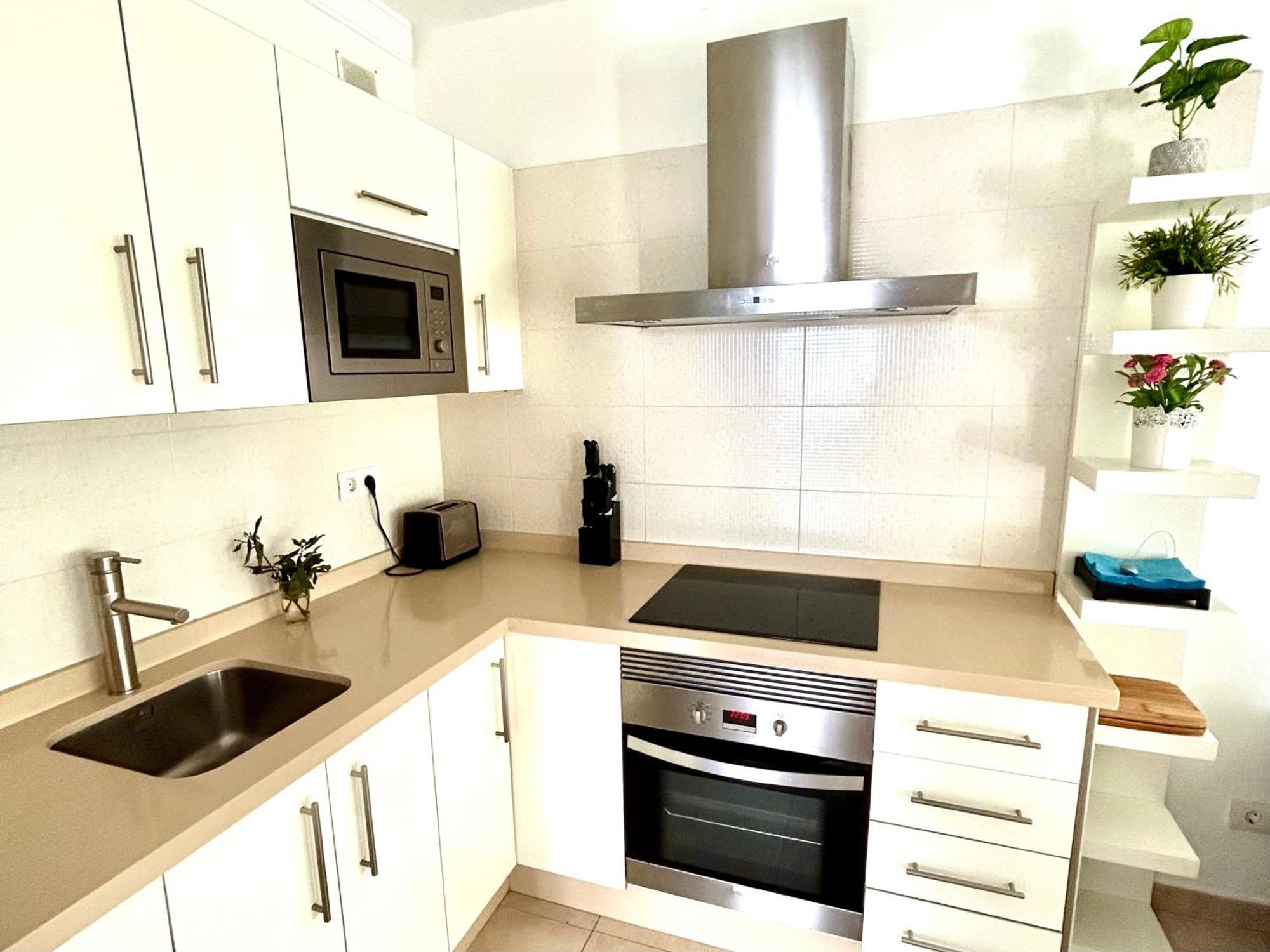 Long Beach Apartment Puerto Del Carmen Puerto del Carmen  Ngoại thất bức ảnh