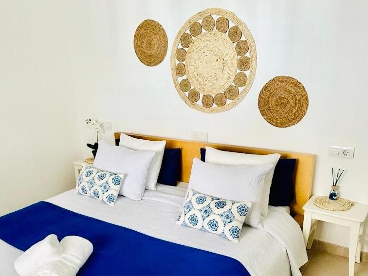 Long Beach Apartment Puerto Del Carmen Puerto del Carmen  Ngoại thất bức ảnh