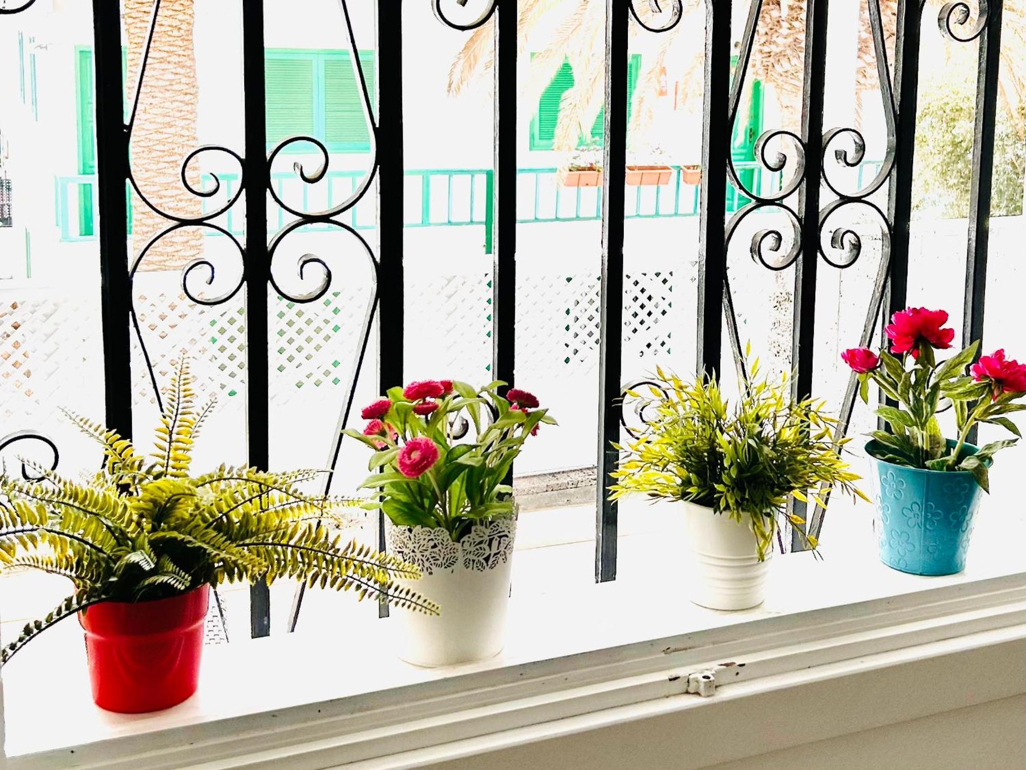 Long Beach Apartment Puerto Del Carmen Puerto del Carmen  Ngoại thất bức ảnh