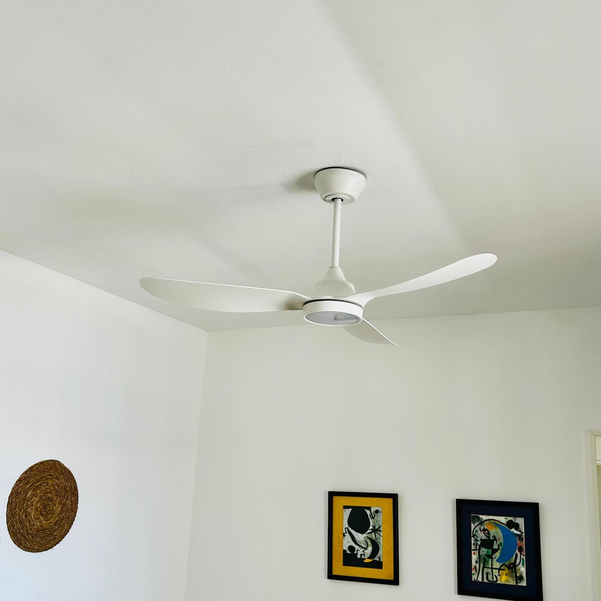 Long Beach Apartment Puerto Del Carmen Puerto del Carmen  Ngoại thất bức ảnh